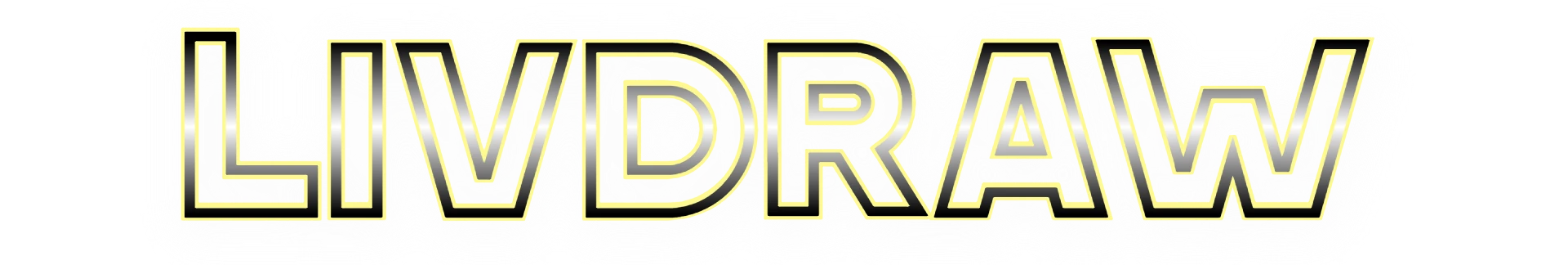 Livdraw